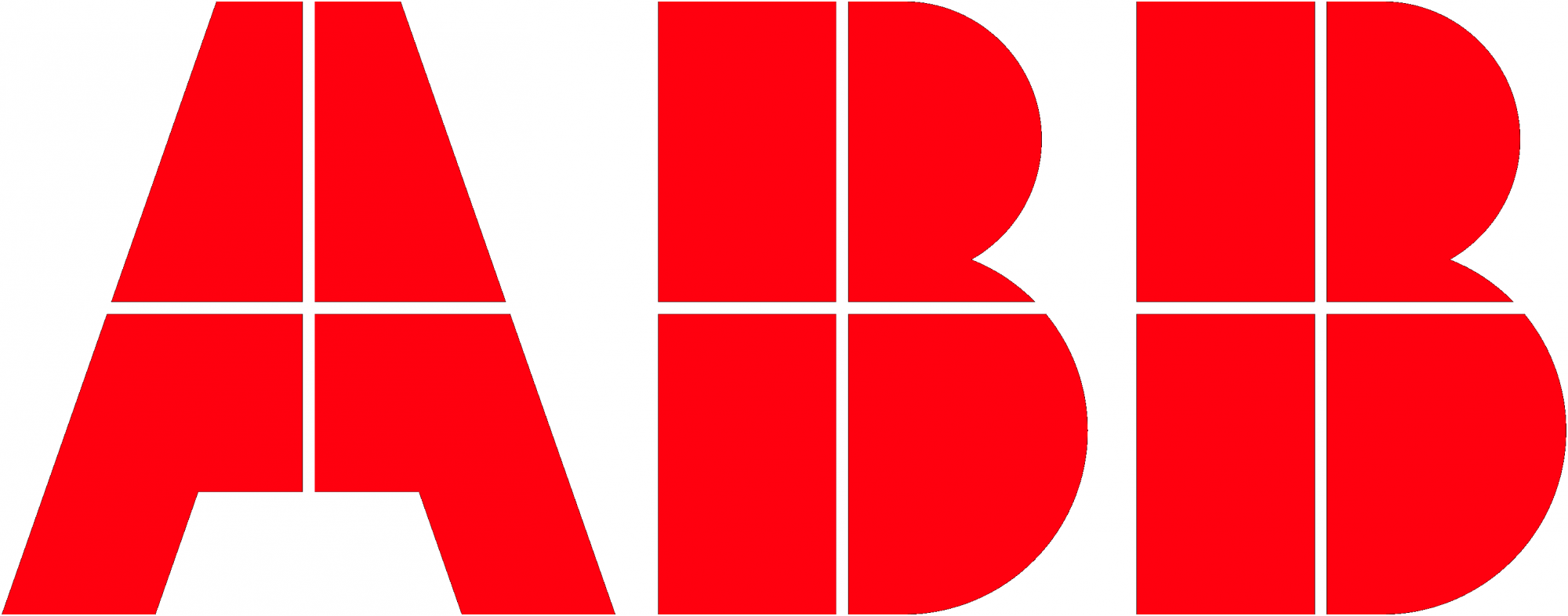 Виды модульных устройств от компании ABB (АББ)